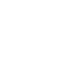 Schwanitz Shop